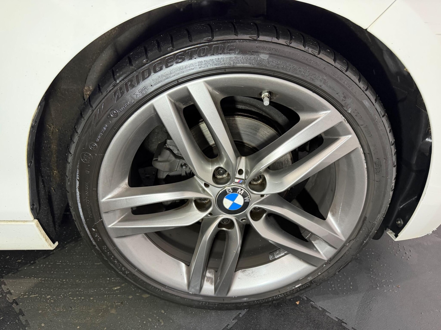 Used BMW 2 Series 2018 for sale - 77175534: Photo 29