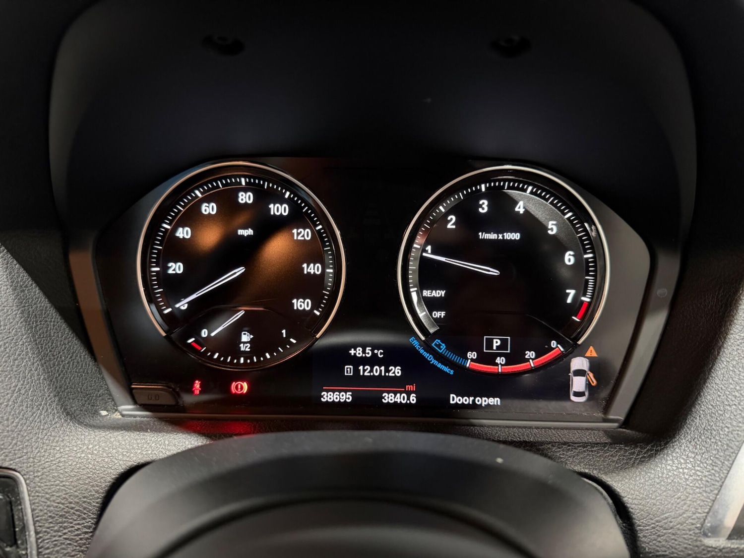 Used BMW 2 Series 2018 for sale - 77175534: Photo 30