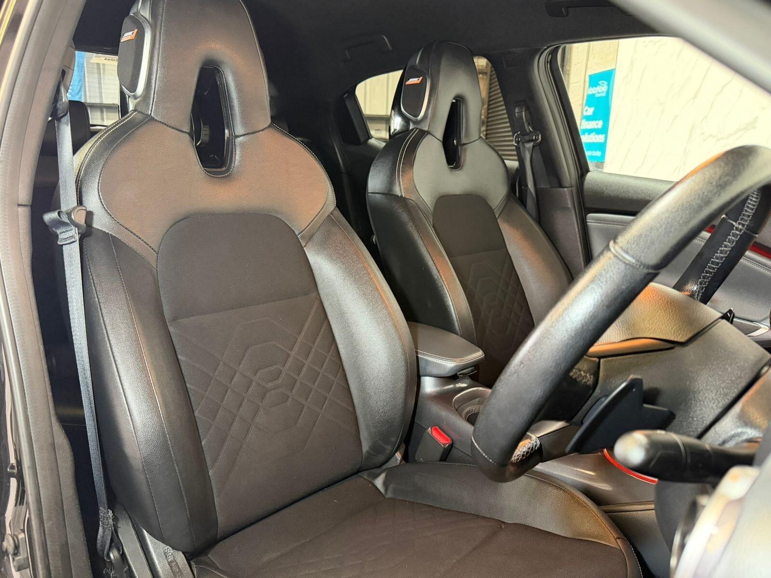 Used Nissan Juke 2020 for sale - 77982662: Photo 13