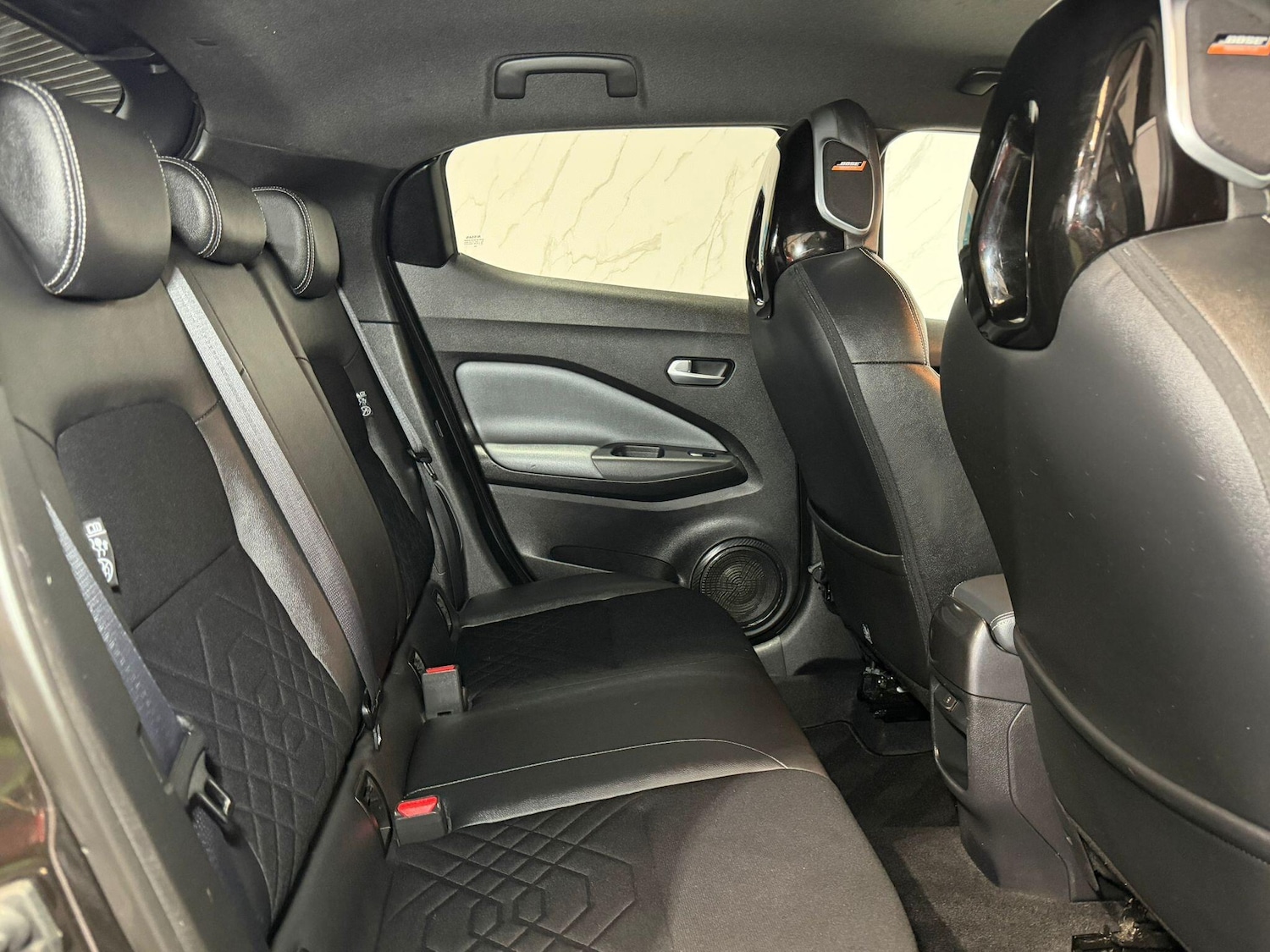 Used Nissan Juke 2020 for sale - 77982662: Photo 15