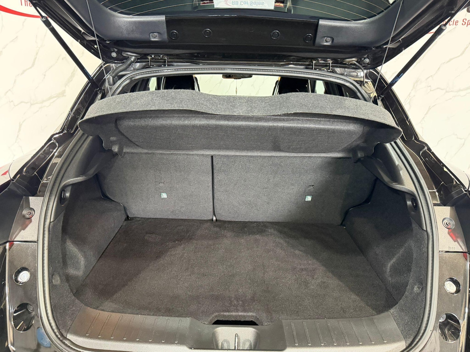 Used Nissan Juke 2020 for sale - 77982662: Photo 18