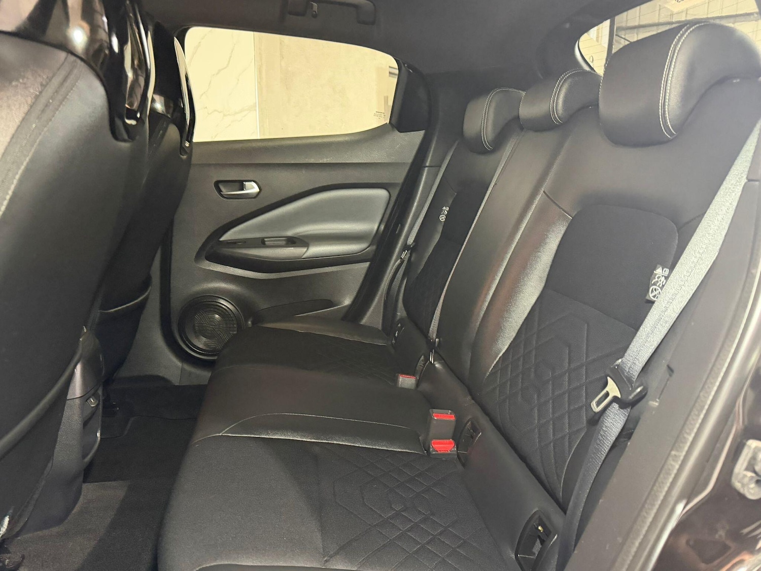 Used Nissan Juke 2020 for sale - 77982662: Photo 19