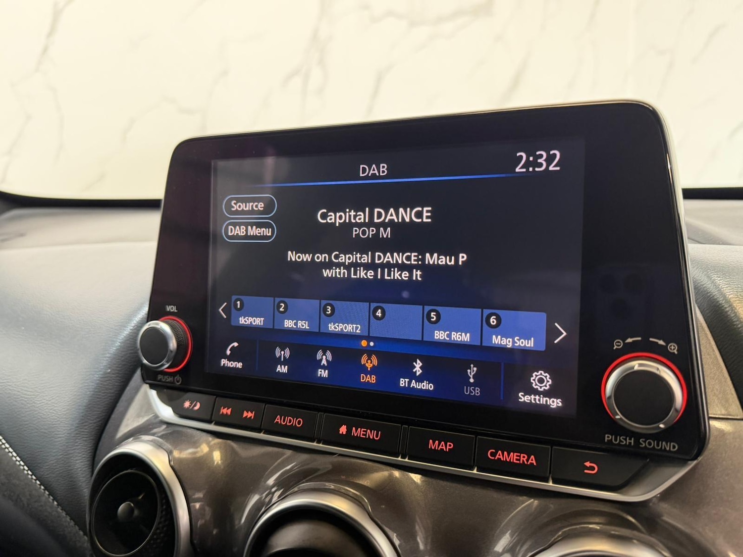 Used Nissan Juke 2020 for sale - 77982662: Photo 24