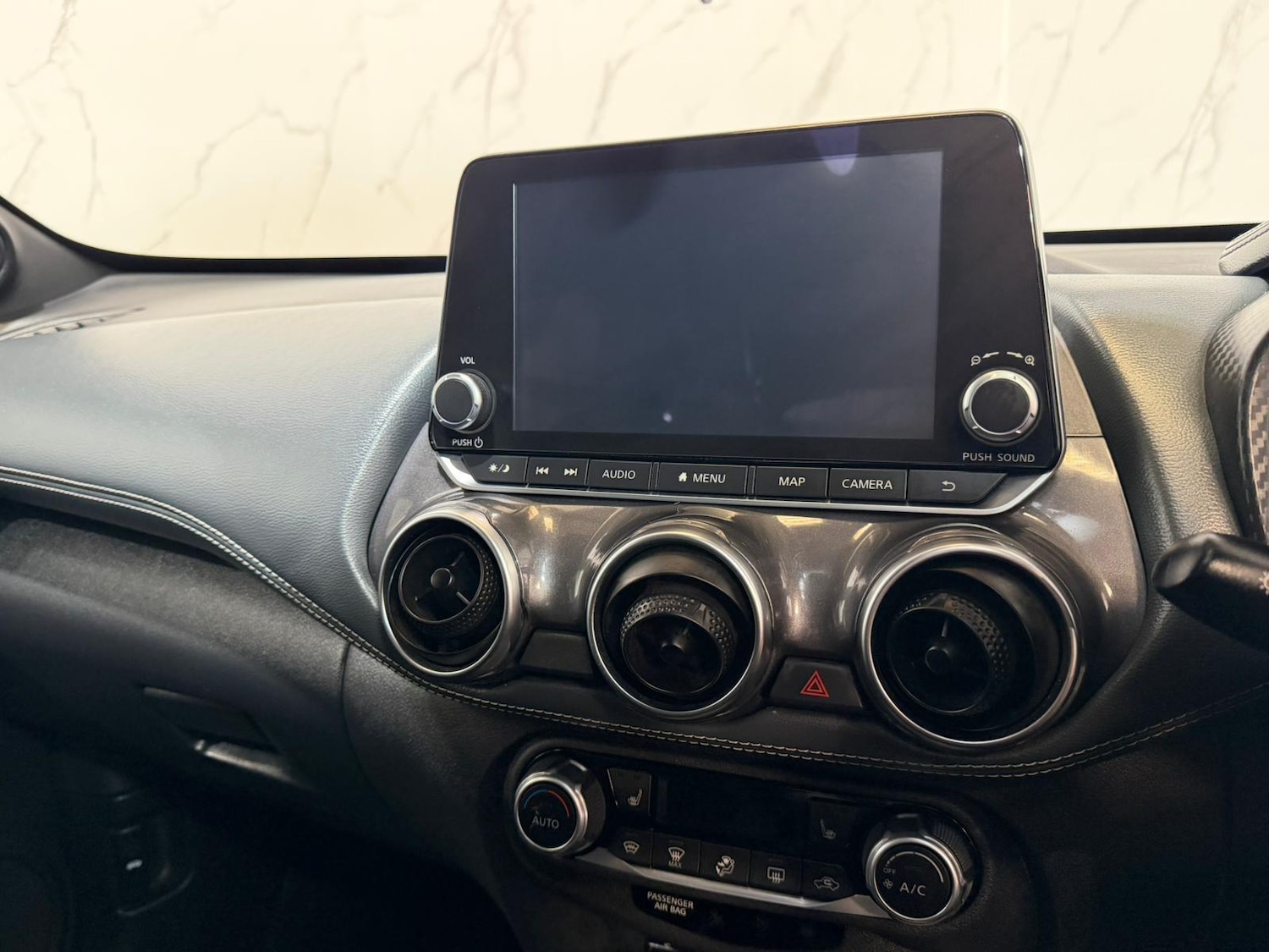 Used Nissan Juke 2020 for sale - 77982662: Photo 27