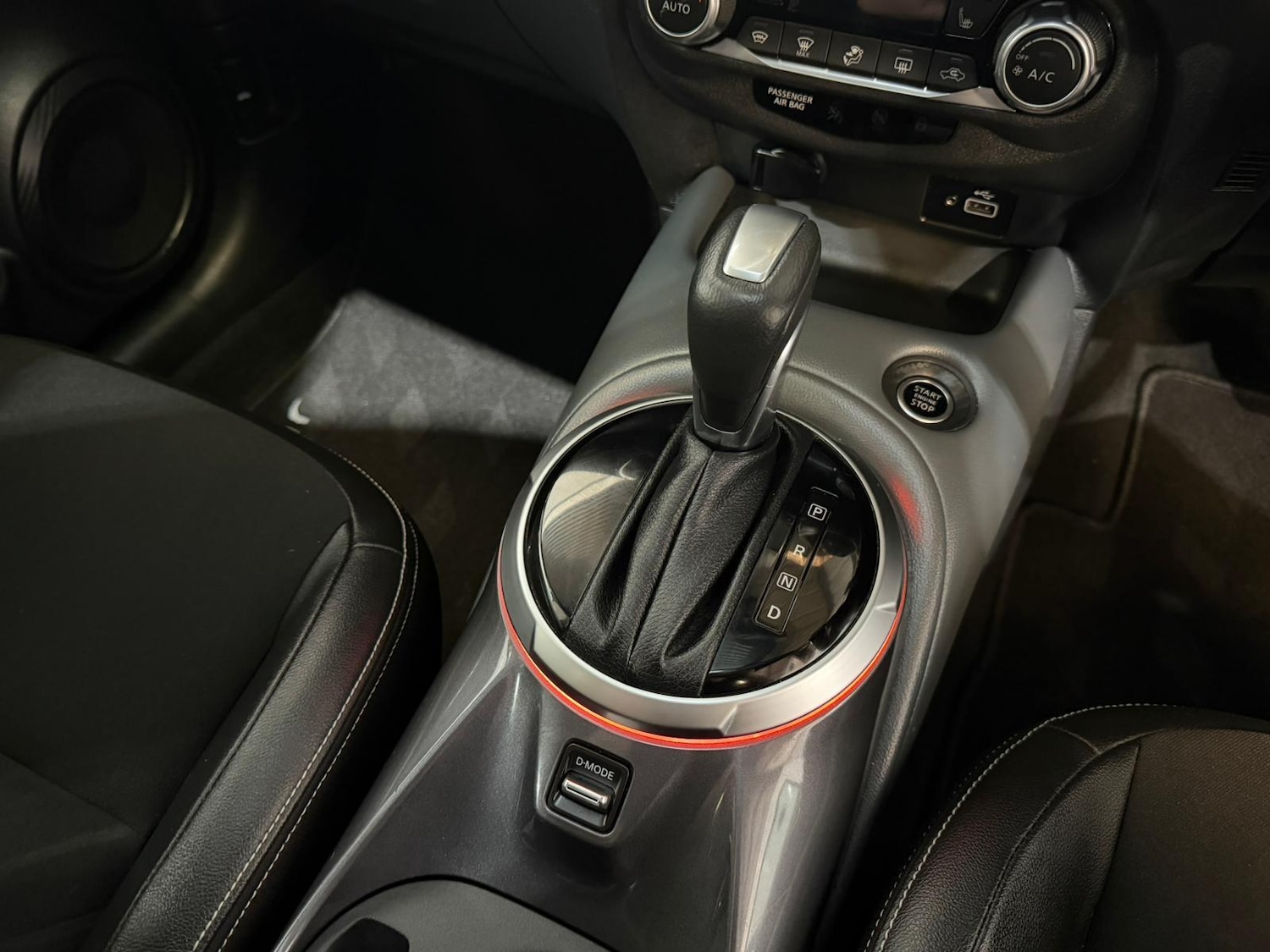 Used Nissan Juke 2020 for sale - 77982662: Photo 28