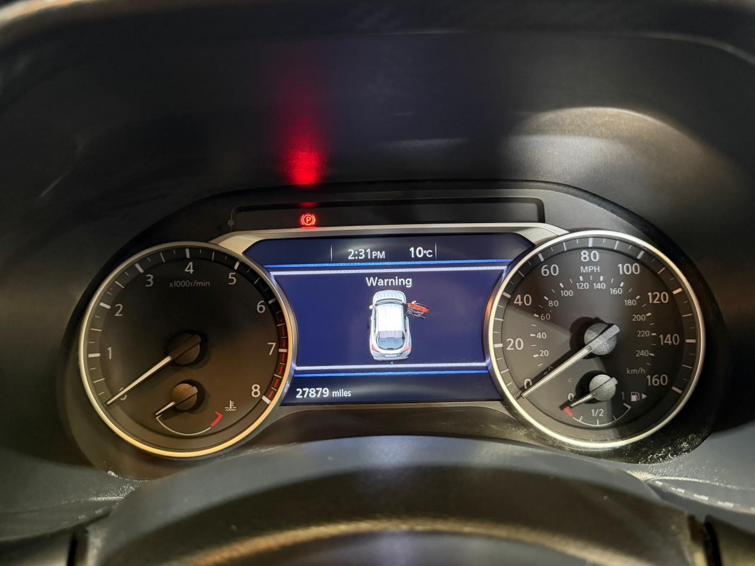 Used Nissan Juke 2020 for sale - 77982662: Photo 35