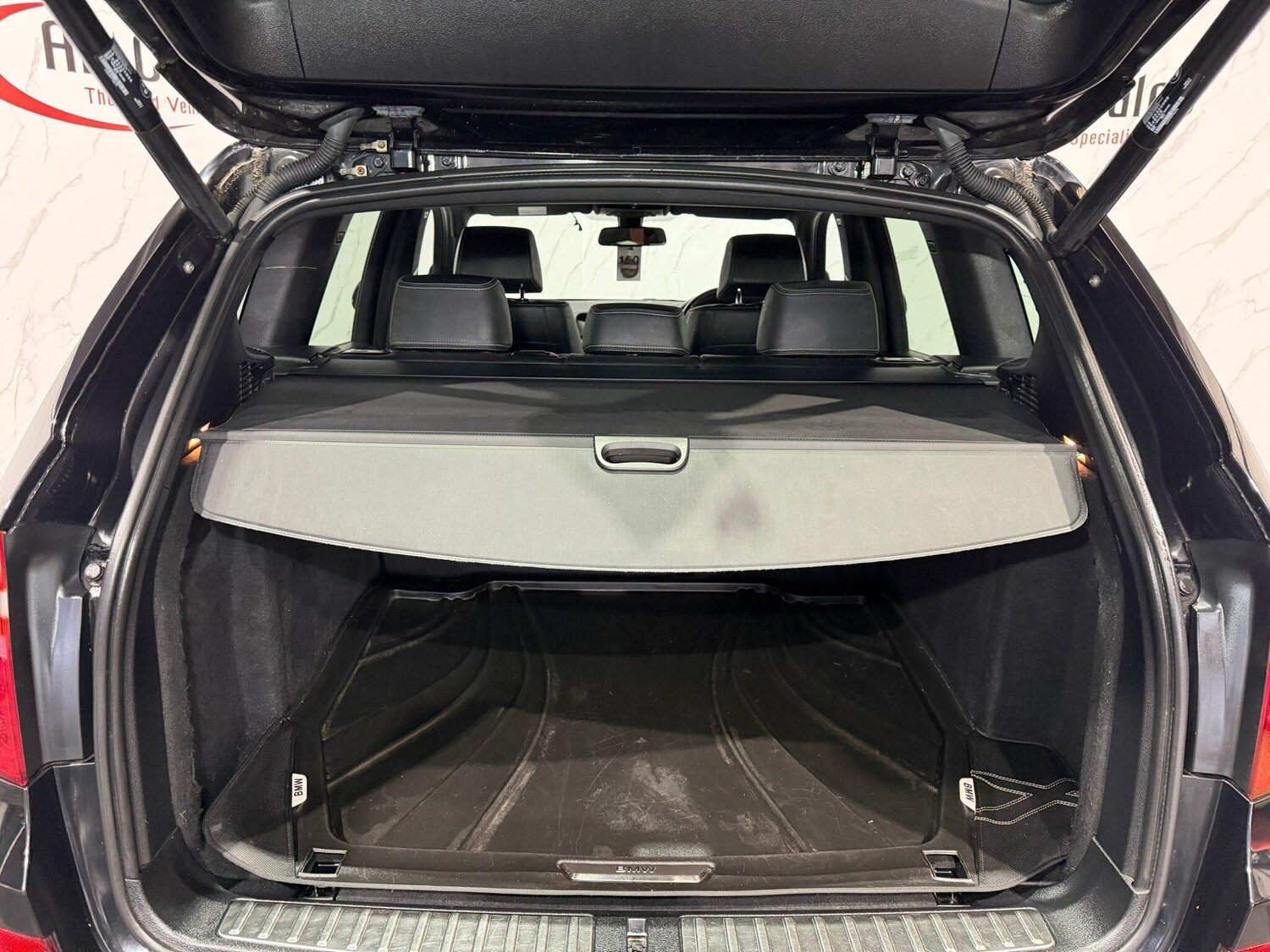 Used BMW X3 2016 for sale - 77853101: Photo 16