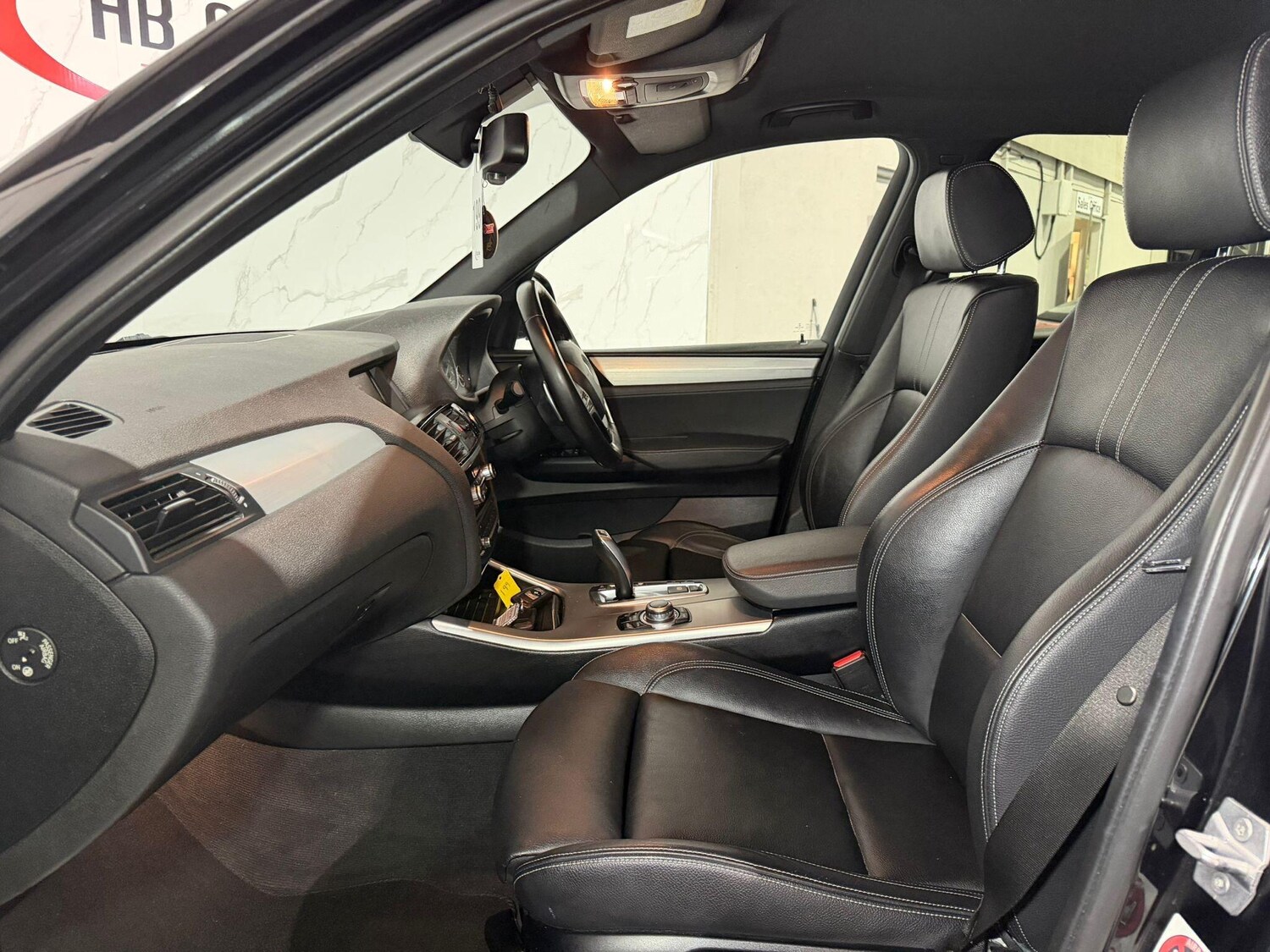 Used BMW X3 2016 for sale - 77853101: Photo 18