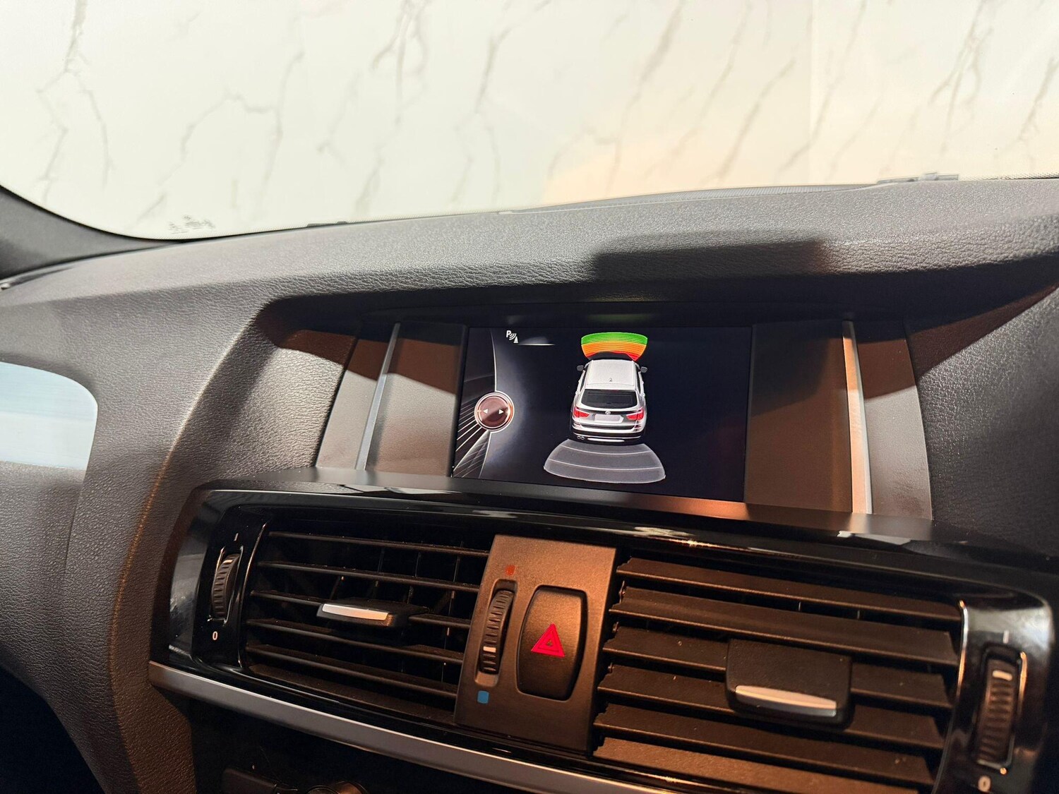 Used BMW X3 2016 for sale - 77853101: Photo 22