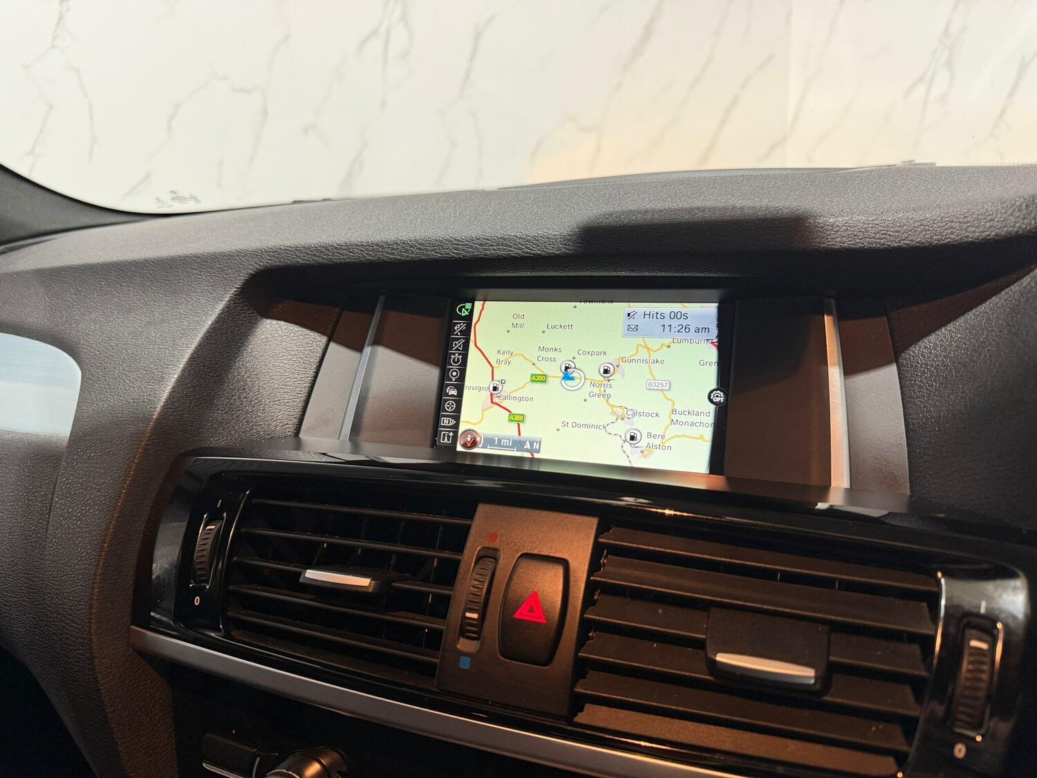 Used BMW X3 2016 for sale - 77853101: Photo 23