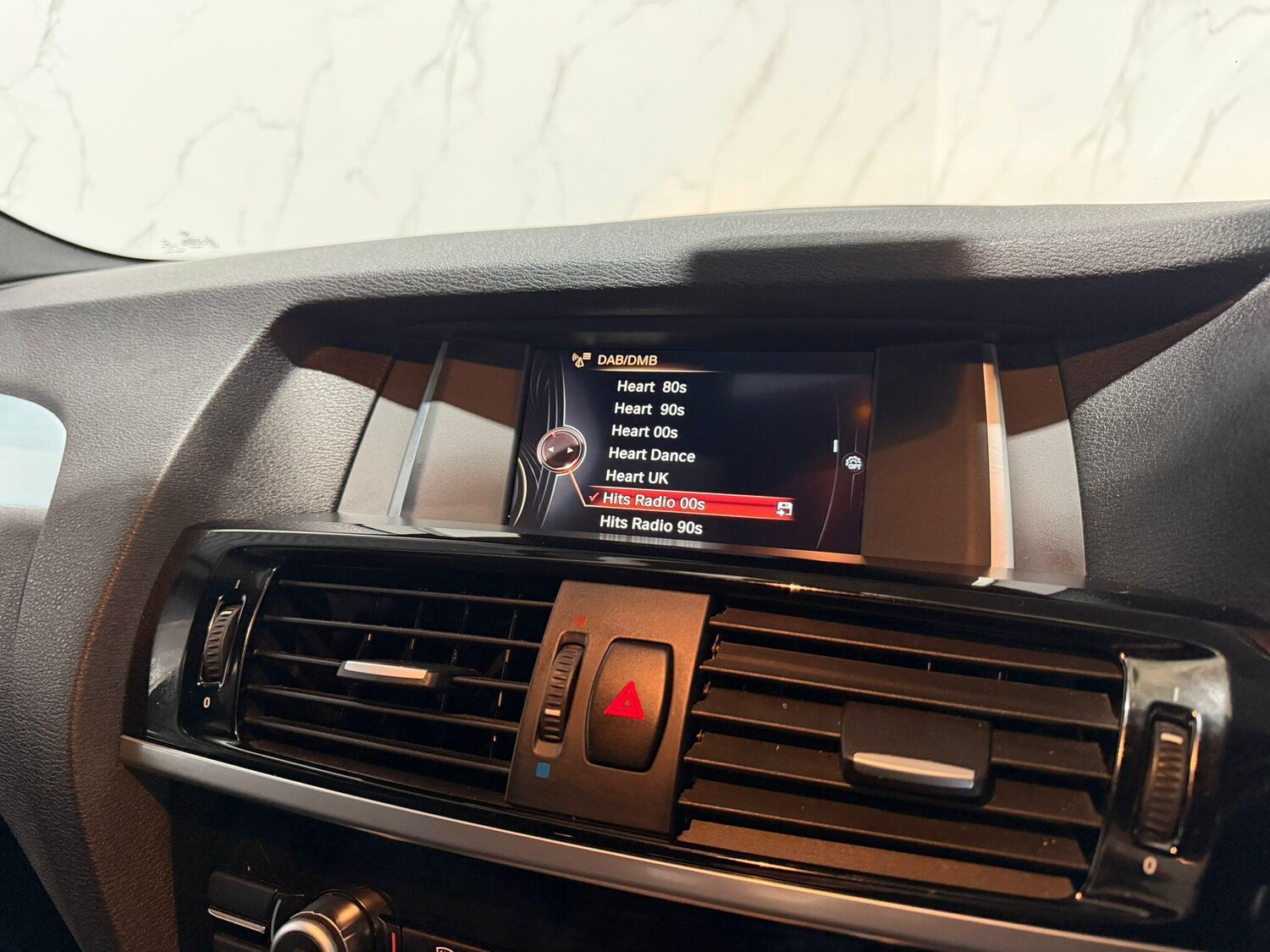 Used BMW X3 2016 for sale - 77853101: Photo 26