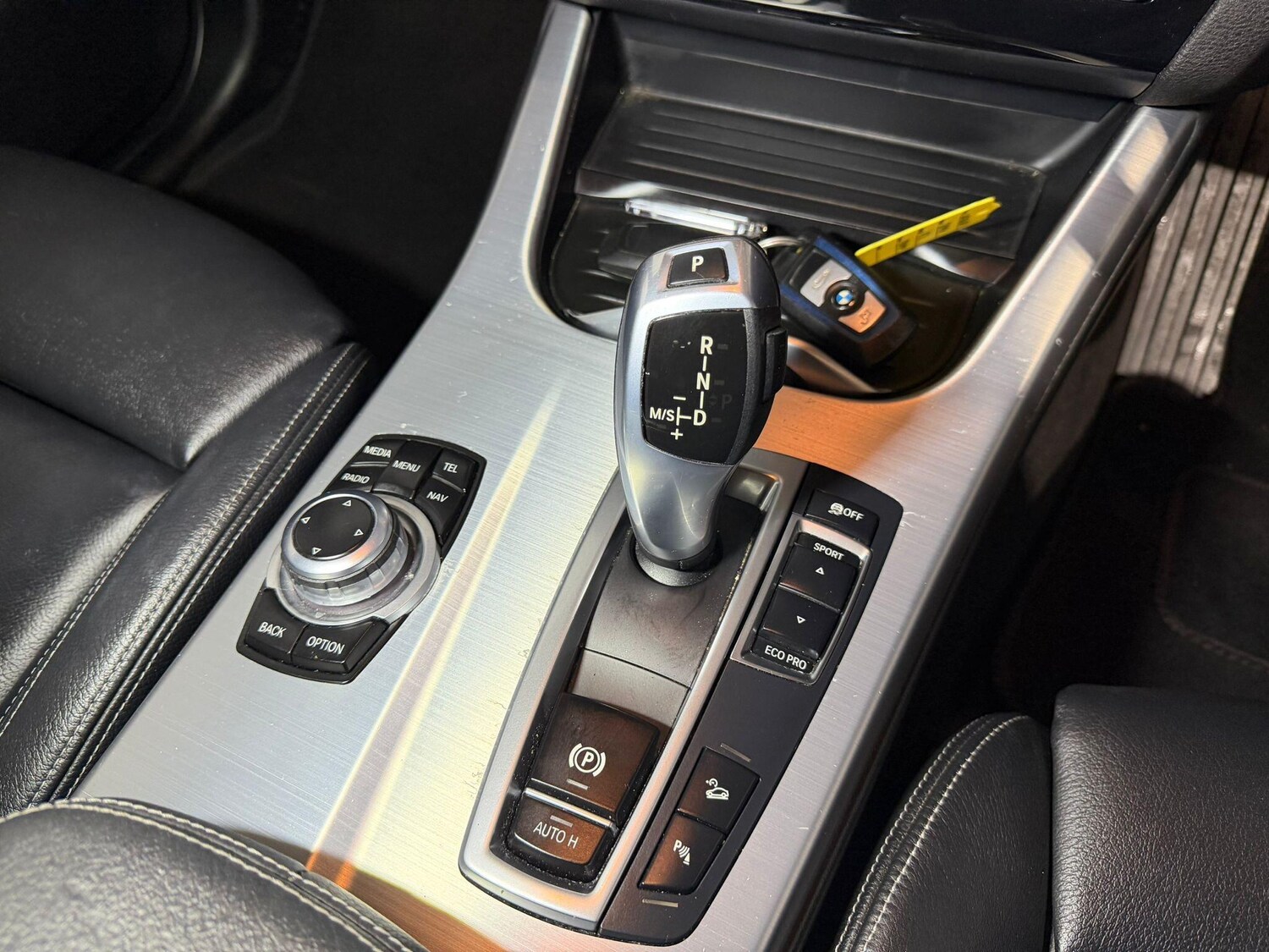 Used BMW X3 2016 for sale - 77853101: Photo 27