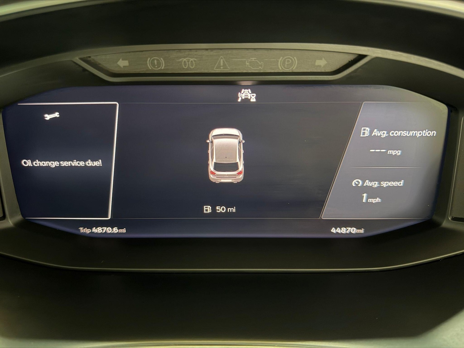 Used SEAT Ibiza 2022 for sale - 77696307: Photo 33