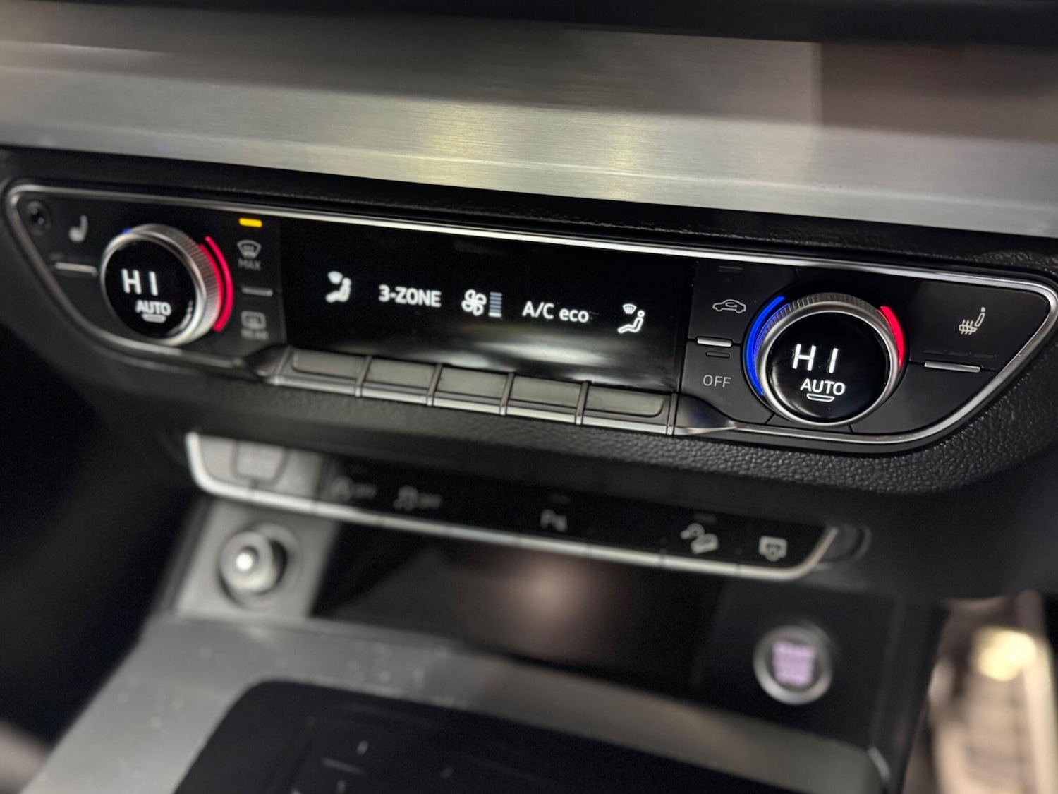 Used Audi Q5 2017 for sale - 76714470: Photo 25