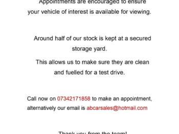 Used Volkswagen Transporter 2020 for sale - 75267844: Photo