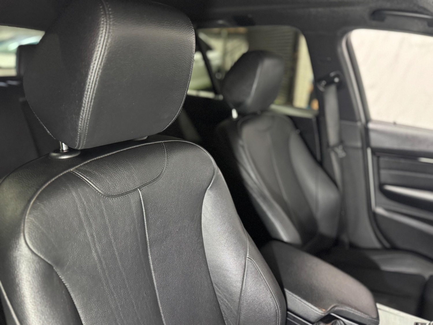 Used BMW 3 Series 2016 for sale - 76043295: Photo 12