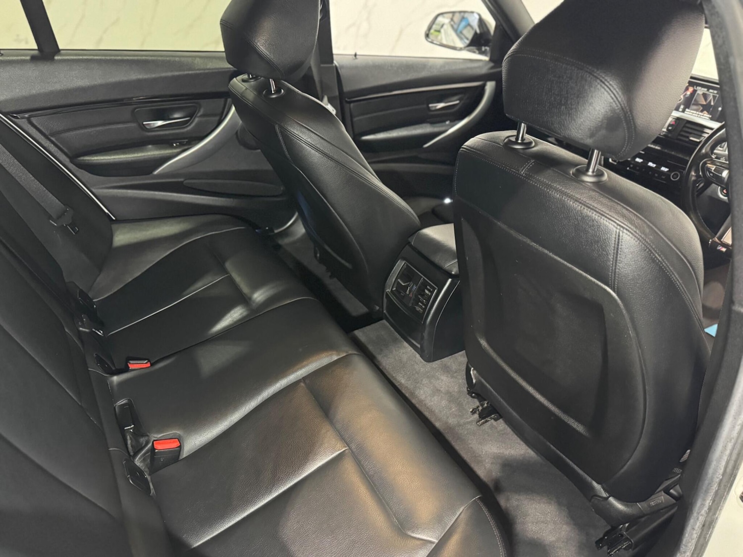 Used BMW 3 Series 2016 for sale - 76043295: Photo 14