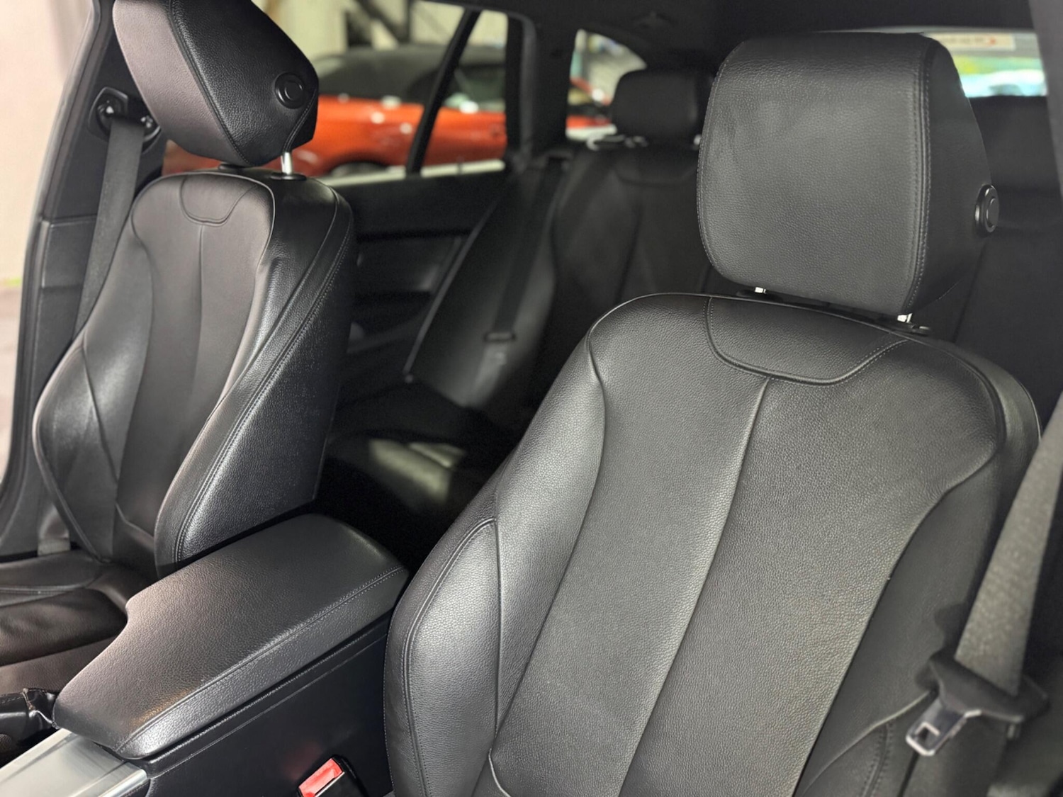 Used BMW 3 Series 2016 for sale - 76043295: Photo 21