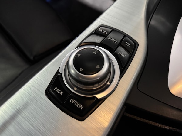Used BMW 3 Series 2016 for sale - 76043295: Photo 24