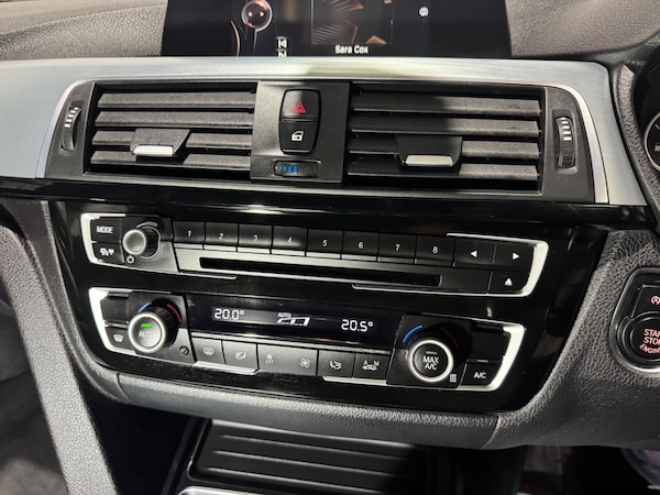 Used BMW 3 Series 2016 for sale - 76043295: Photo 25