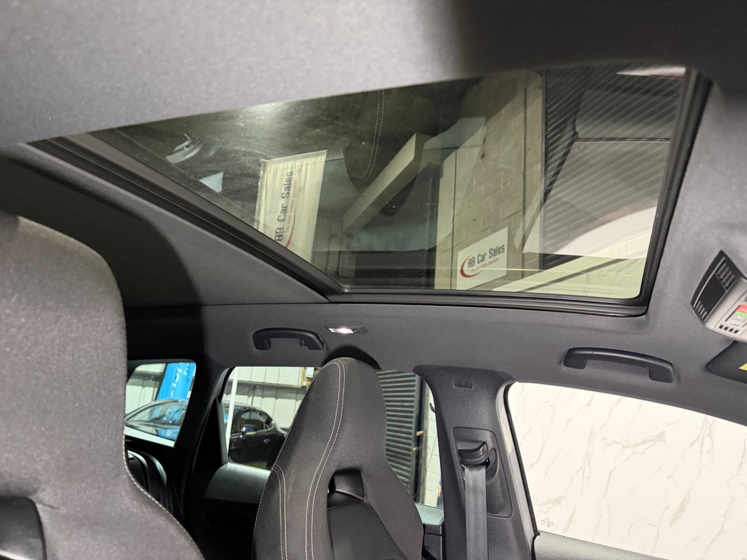 Used Skoda Karoq 2021 for sale - 77538603: Photo 29