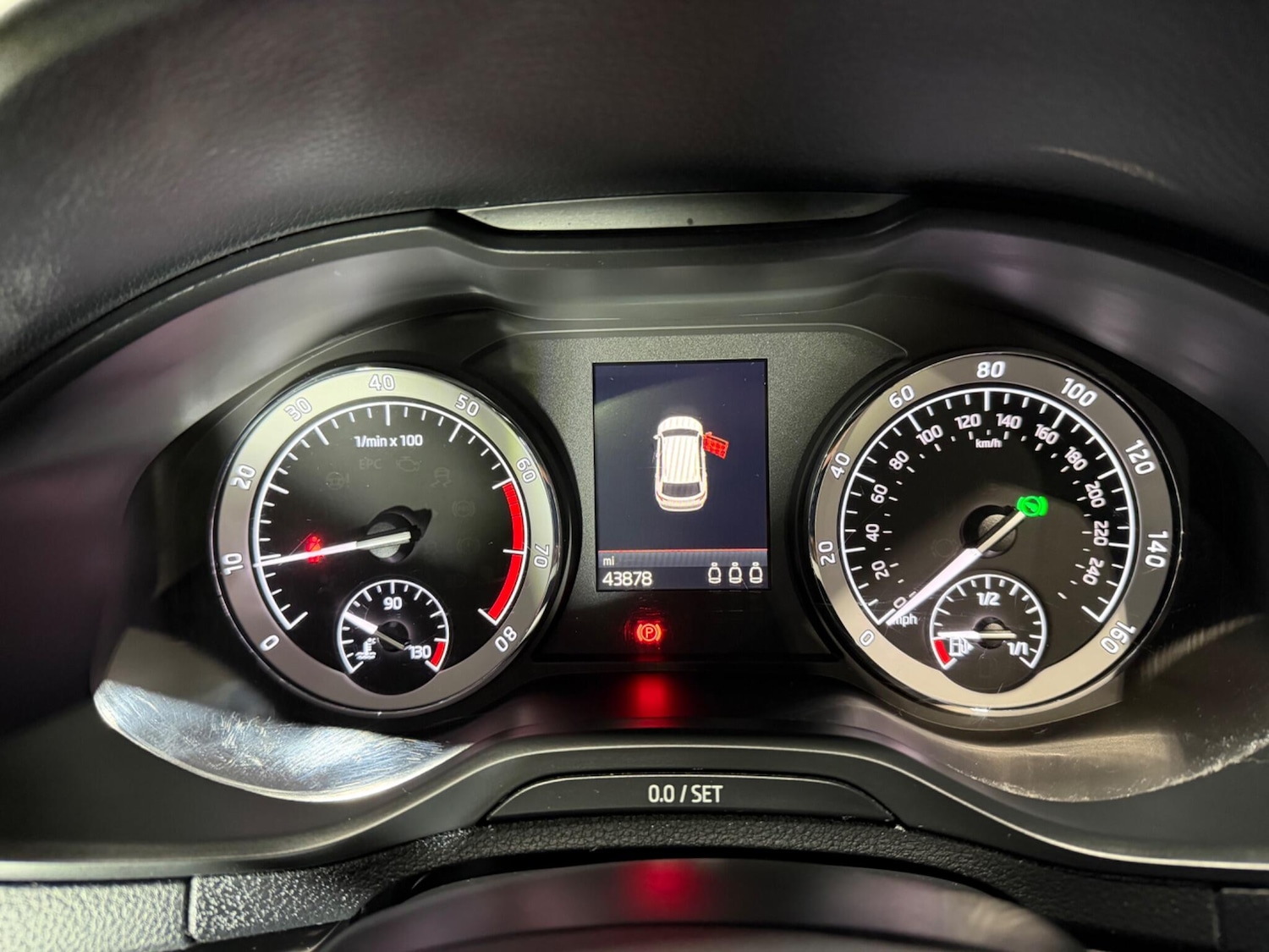 Used Skoda Karoq 2021 for sale - 77538603: Photo 34