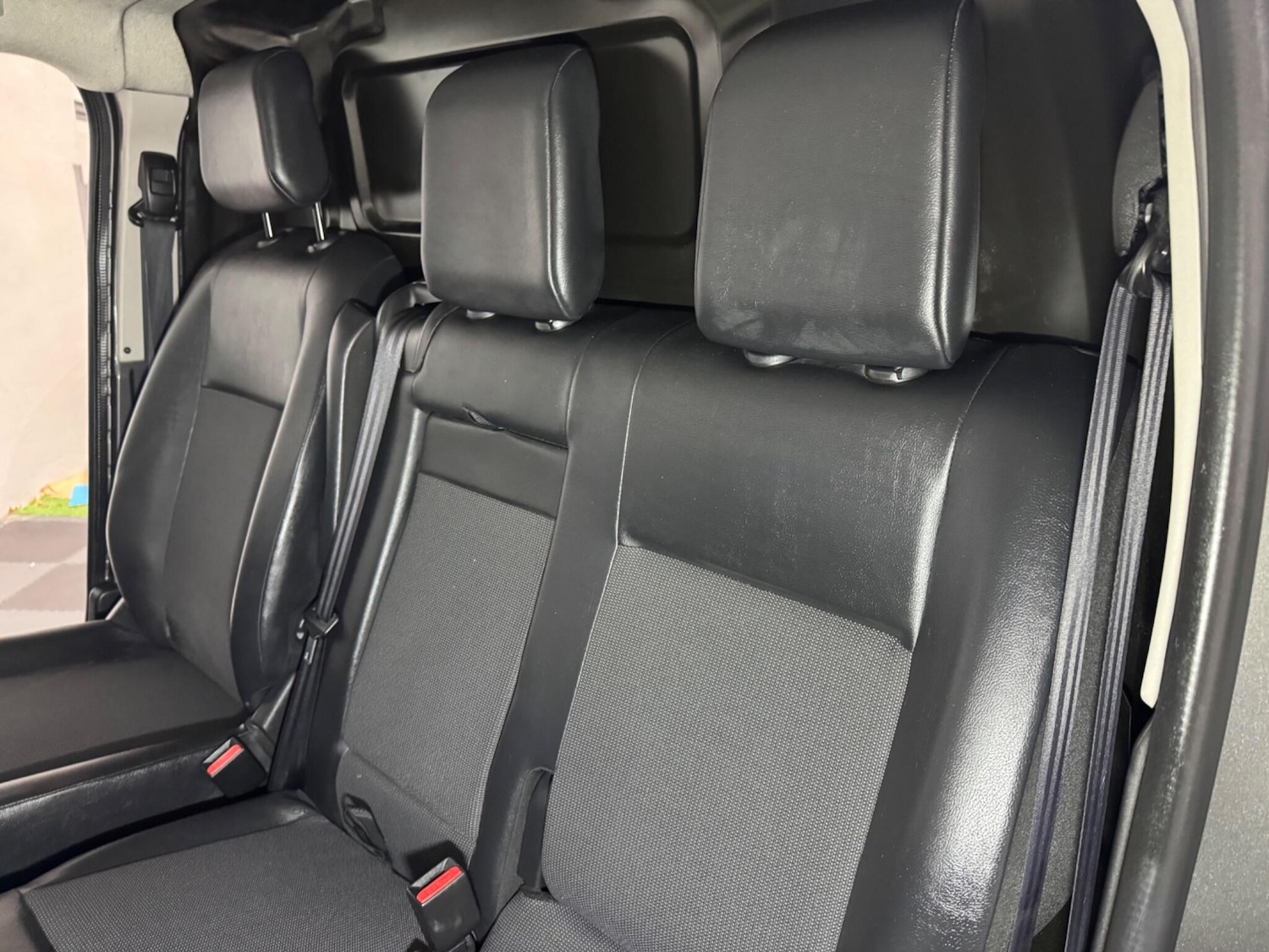 Used Citroen Dispatch 2020 for sale - 76994967: Photo 17