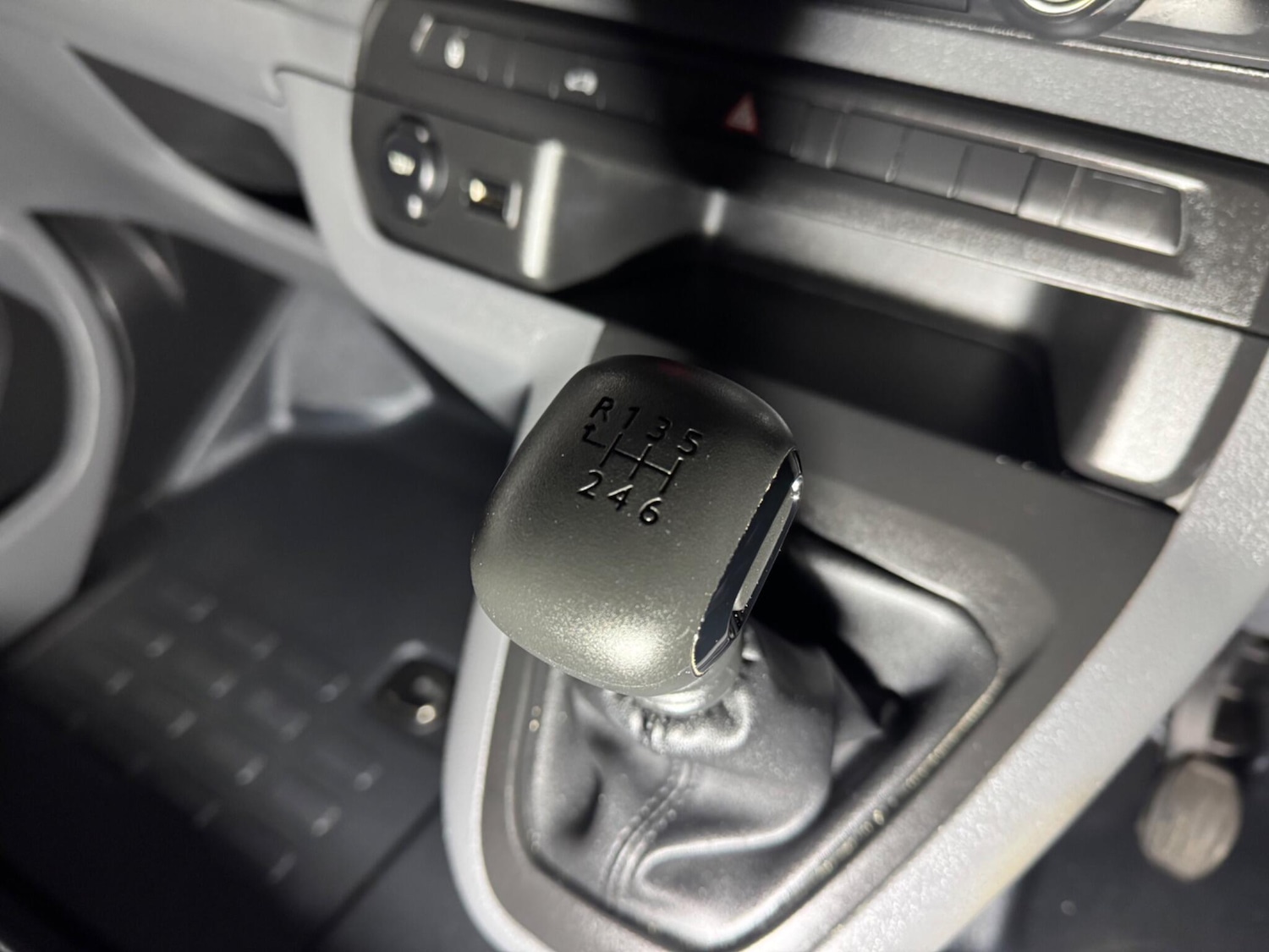 Used Citroen Dispatch 2020 for sale - 76994967: Photo 18