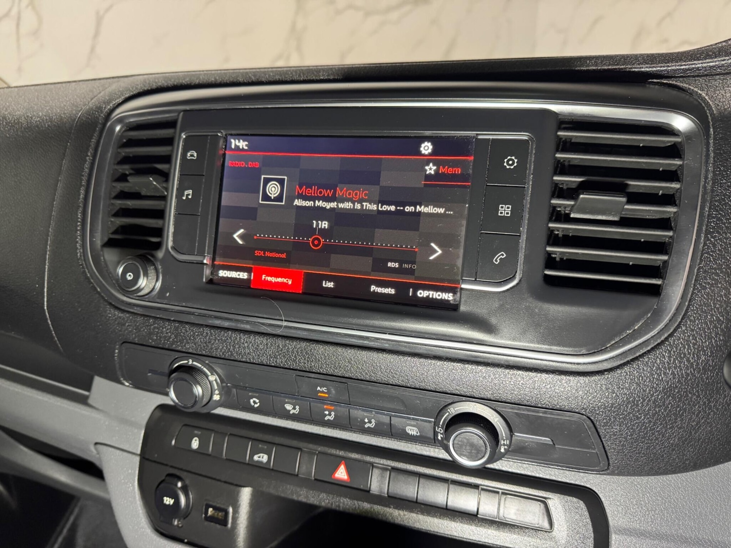 Used Citroen Dispatch 2020 for sale - 76994967: Photo 19