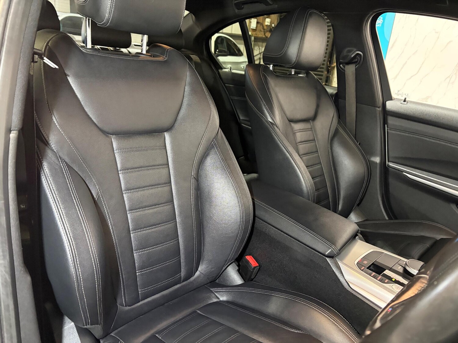 Used BMW 3 Series 2021 for sale - 76270235: Photo 22