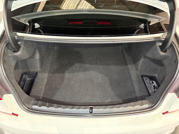 Used BMW 3 Series 2021 for sale - 76270235: Photo 28