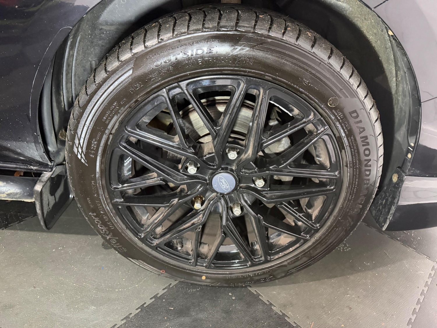 Used Ford Transit Custom 2020 for sale - 77344329: Photo 28