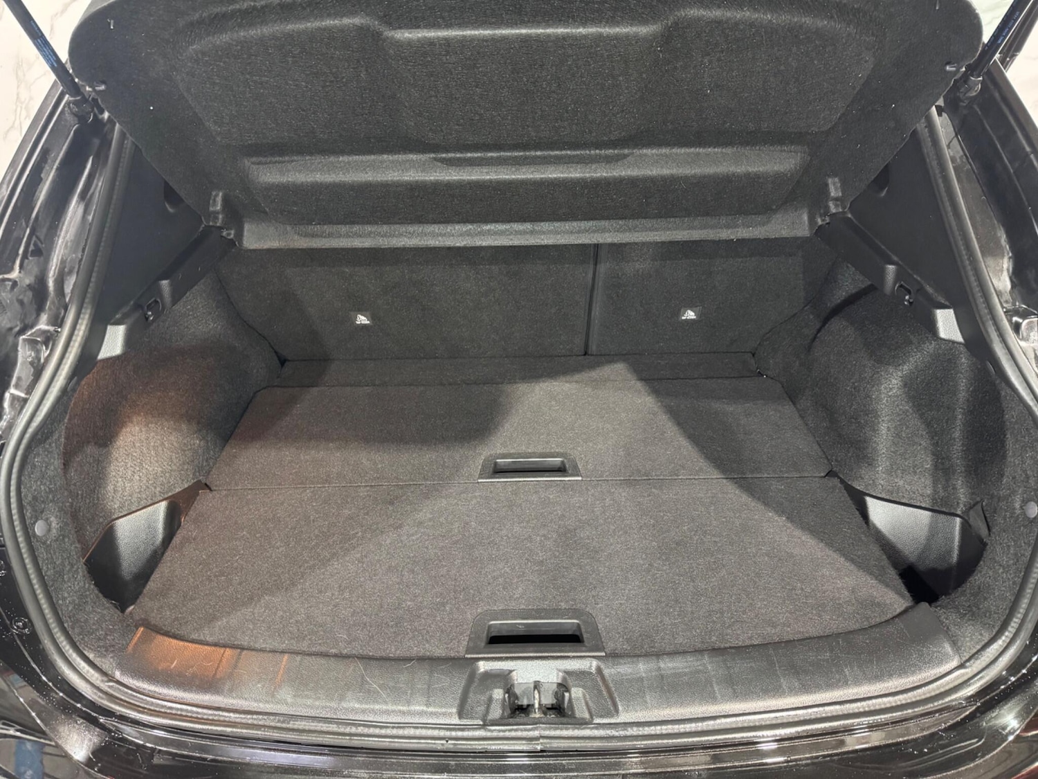 Used Nissan Qashqai 2020 for sale - 76472169: Photo 18