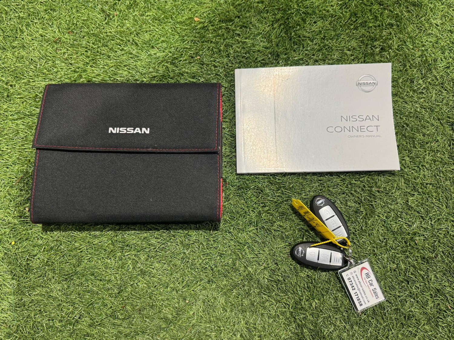 Used Nissan Qashqai 2020 for sale - 76472169: Photo 32