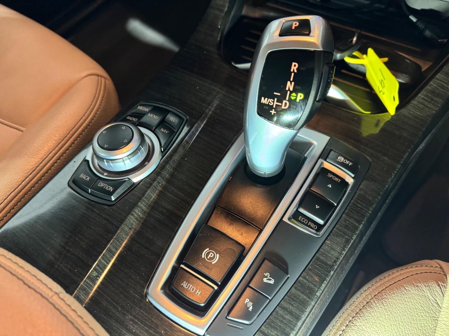 Used BMW X3 2017 for sale - 77376589: Photo 21