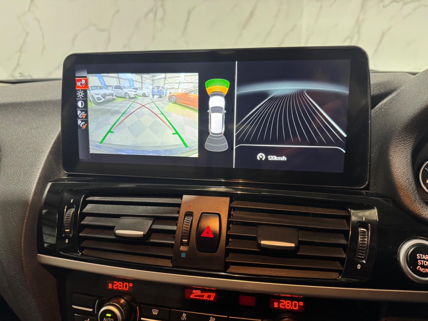 Used BMW X3 2017 for sale - 77376589: Photo 26