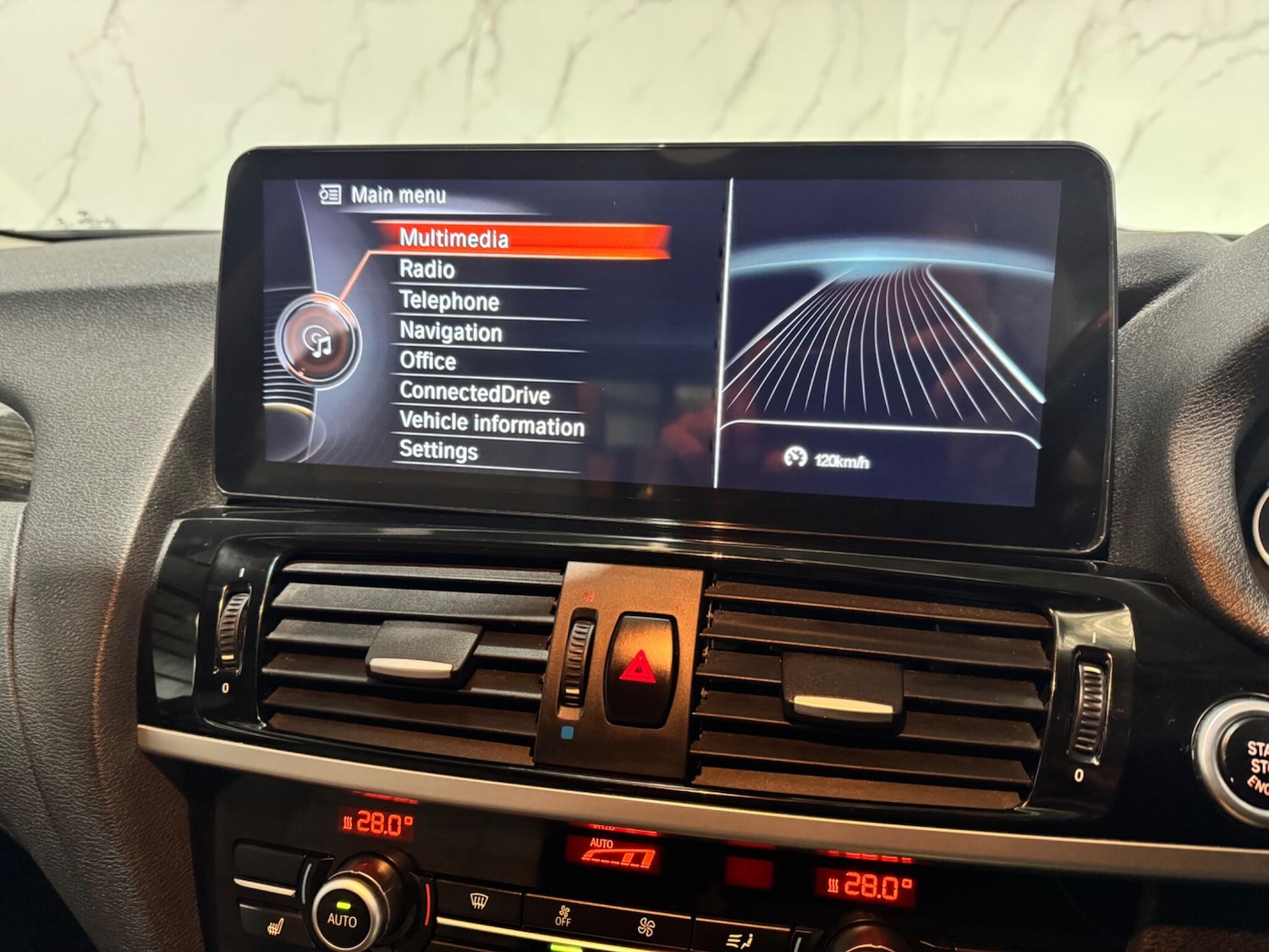 Used BMW X3 2017 for sale - 77376589: Photo 27