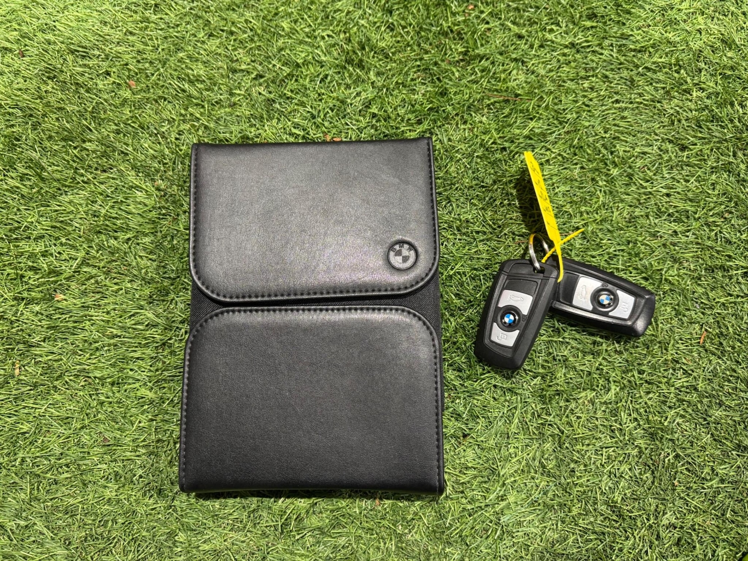 Used BMW X3 2017 for sale - 77376589: Photo 33