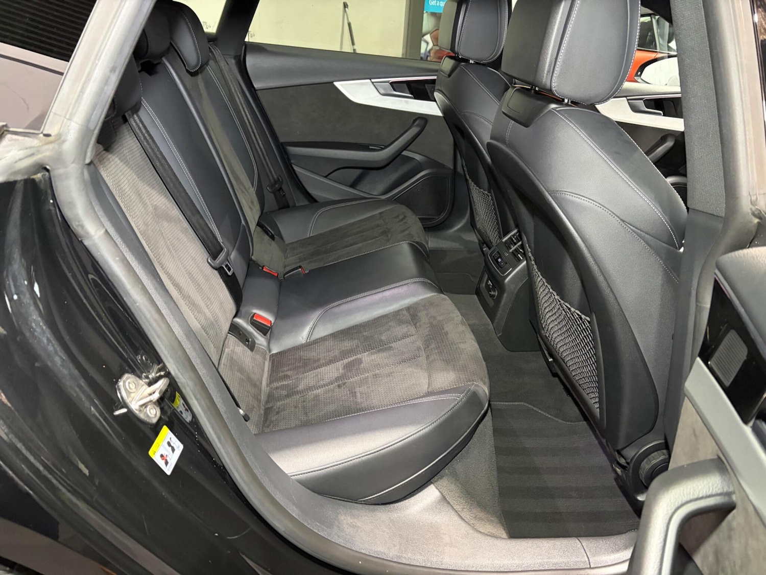 Used Audi A5 2021 for sale - 77315337: Photo 17