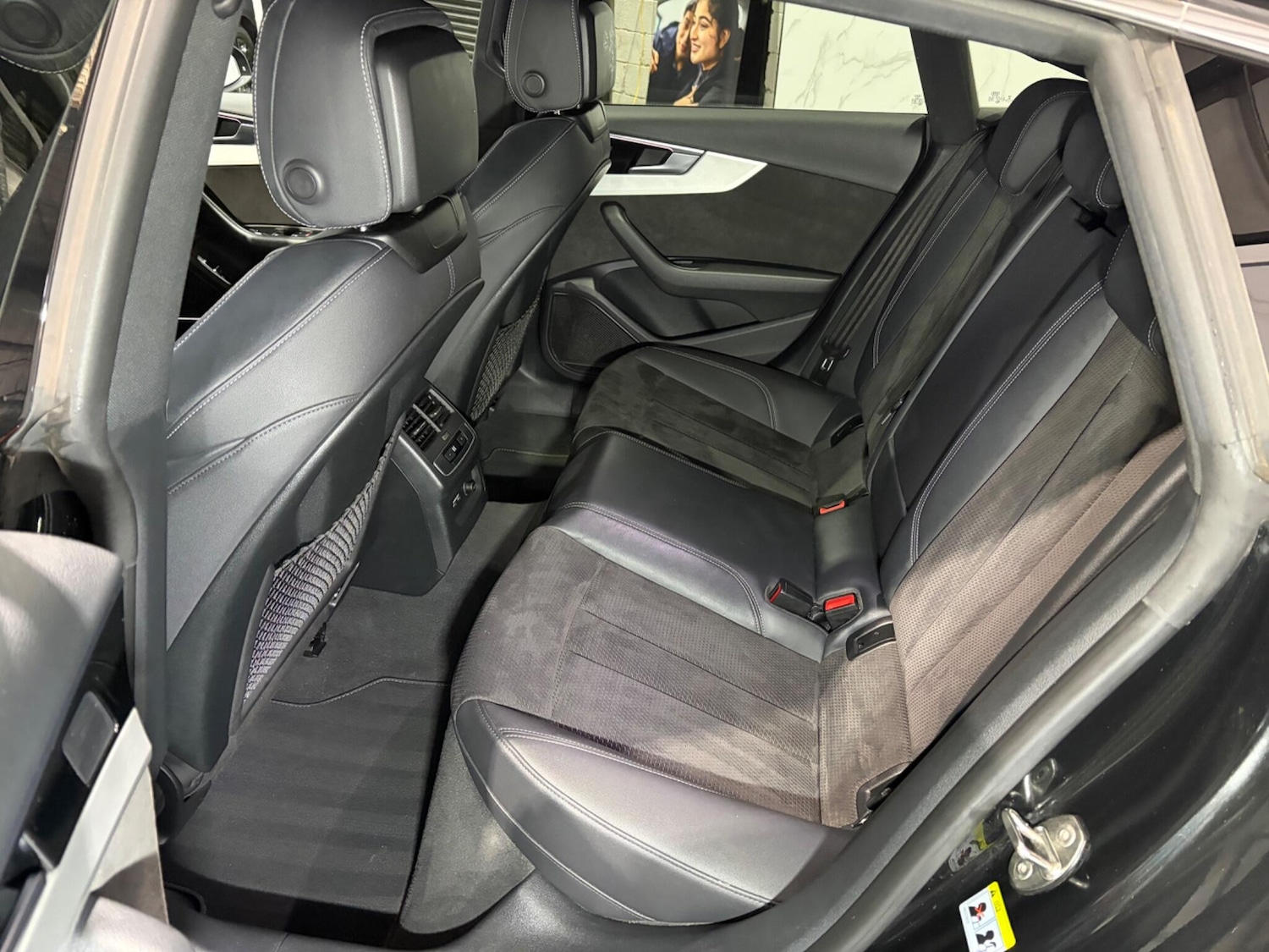 Used Audi A5 2021 for sale - 77315337: Photo 19