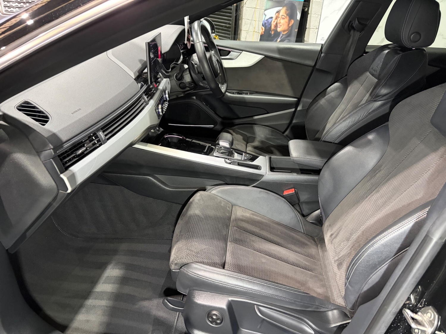 Used Audi A5 2021 for sale - 77315337: Photo 20