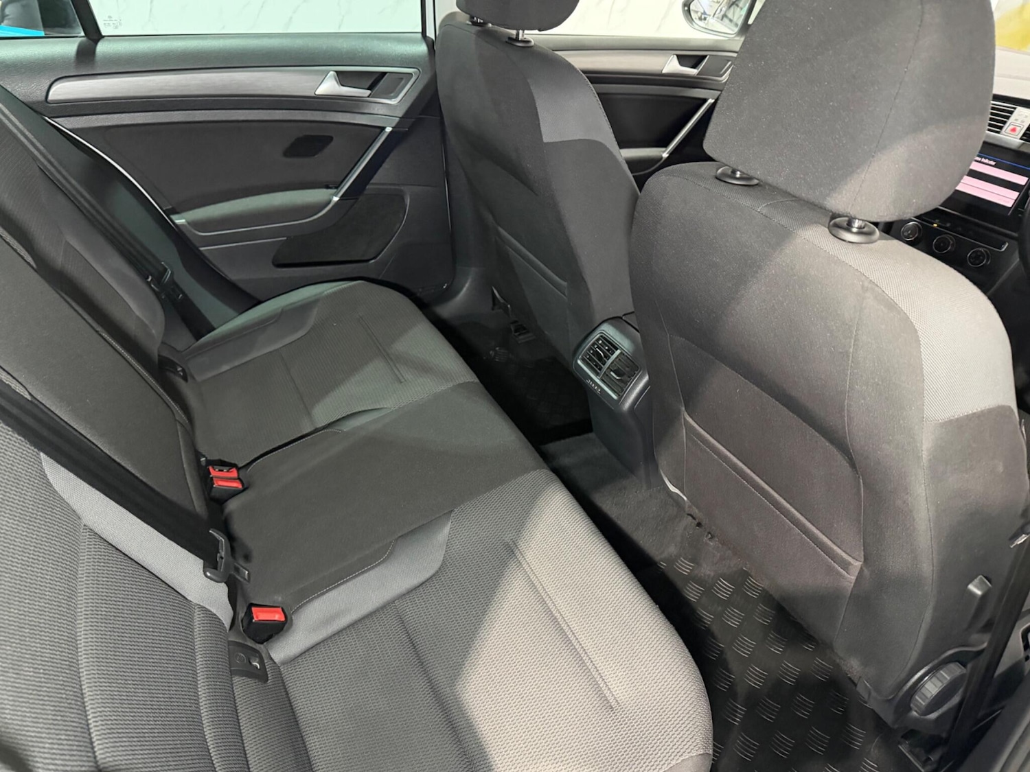 Used Volkswagen Golf 2019 for sale - 77203478: Photo 13