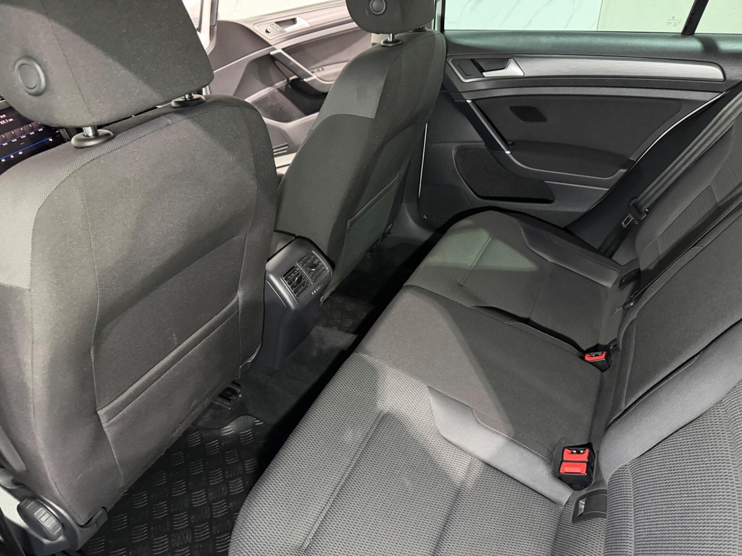 Used Volkswagen Golf 2019 for sale - 77203478: Photo 18