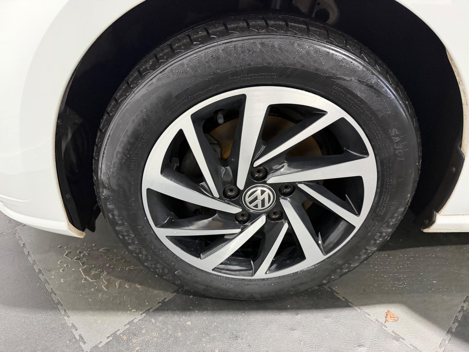 Used Volkswagen Golf 2019 for sale - 77203478: Photo 26