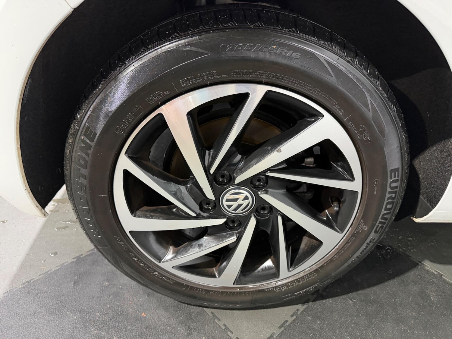 Used Volkswagen Golf 2019 for sale - 77203478: Photo 28