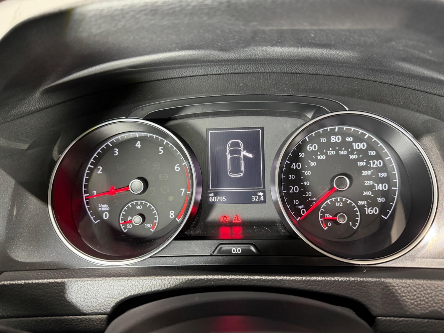 Used Volkswagen Golf 2019 for sale - 77203478: Photo 30