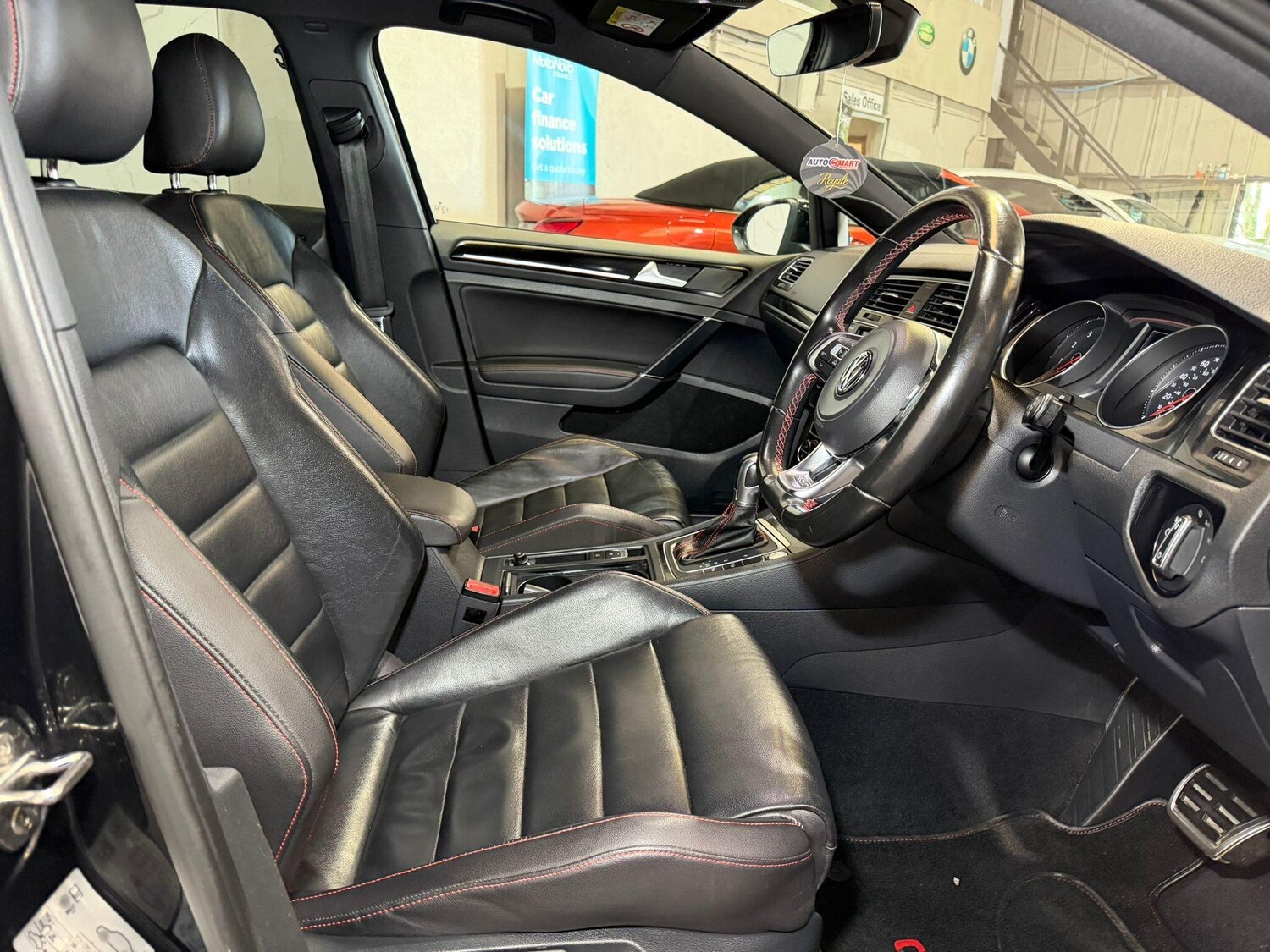 Used Volkswagen Golf for sale - 77807764: Photo 12