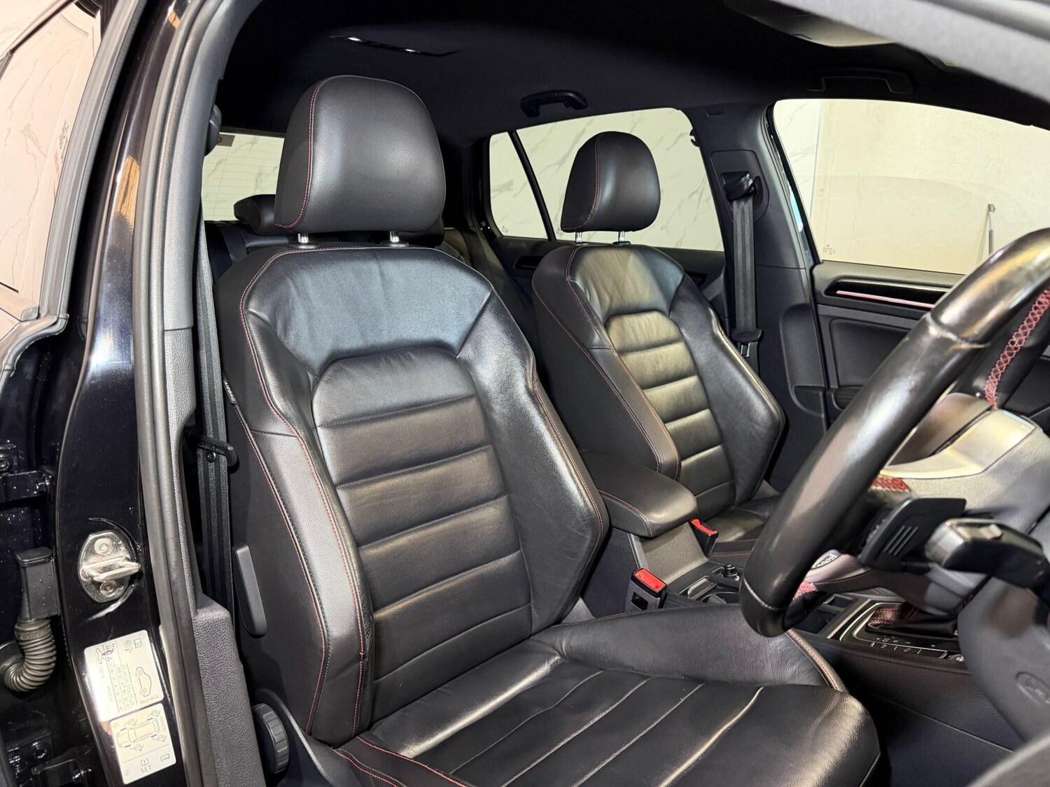 Used Volkswagen Golf for sale - 77807764: Photo 14