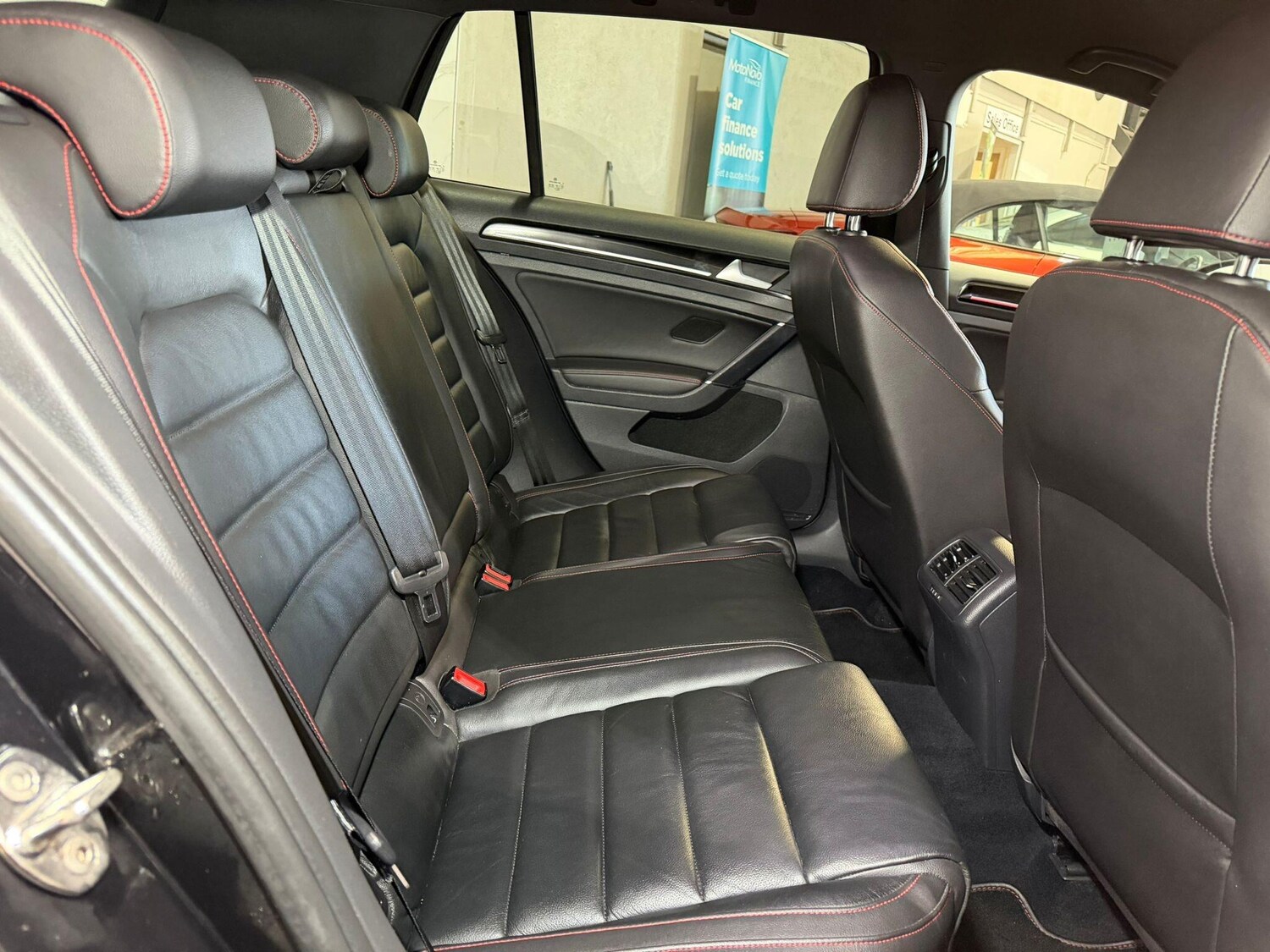 Used Volkswagen Golf for sale - 77807764: Photo 15