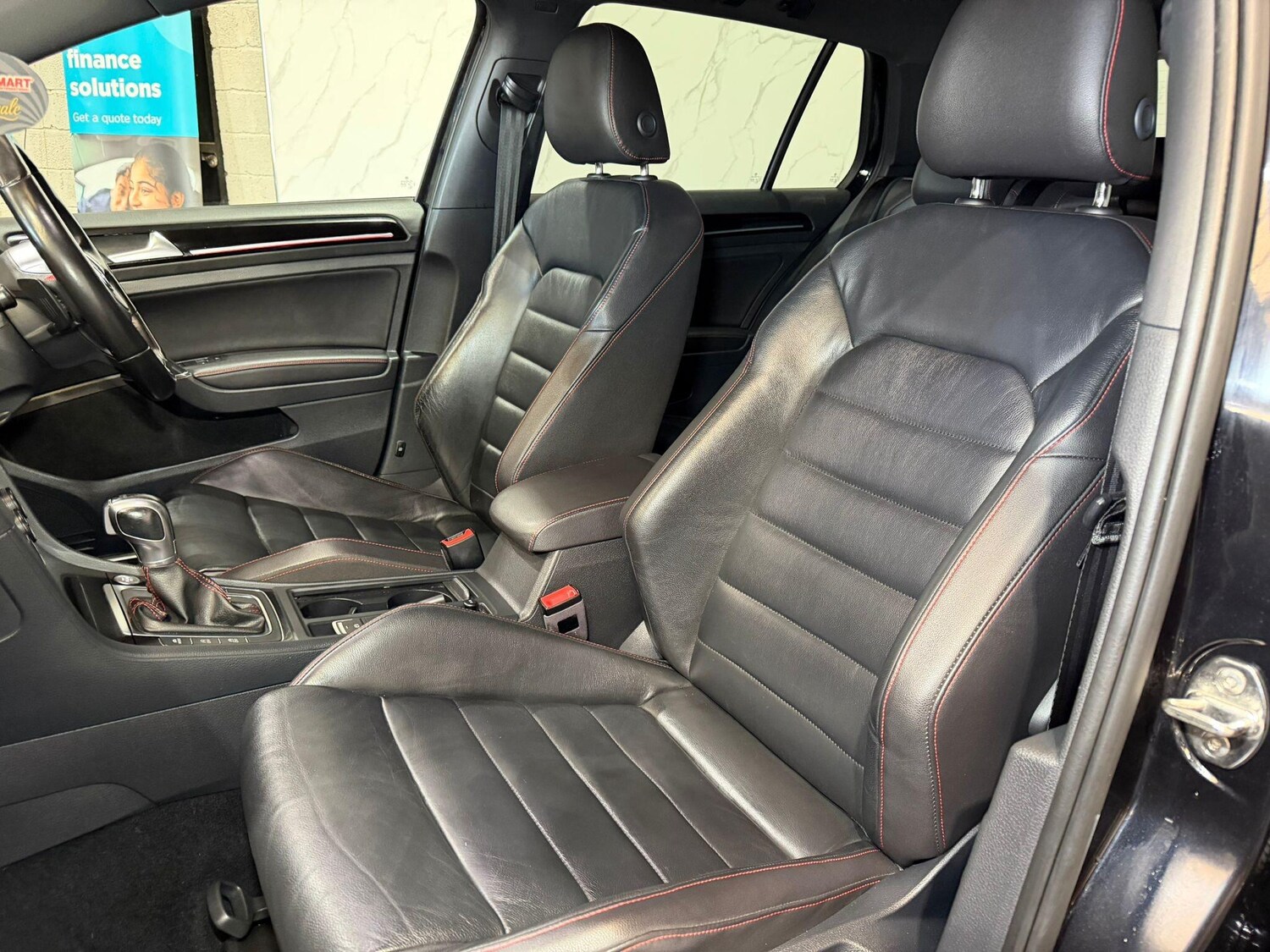 Used Volkswagen Golf for sale - 77807764: Photo 21